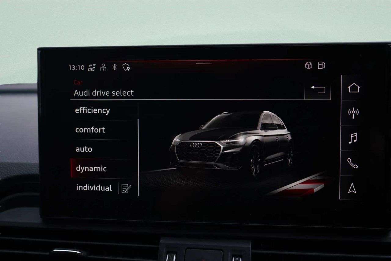 2023 AUDI Q5 2023 AUDI Q5
