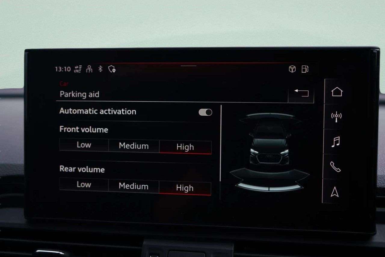 2023 AUDI Q5 2023 AUDI Q5