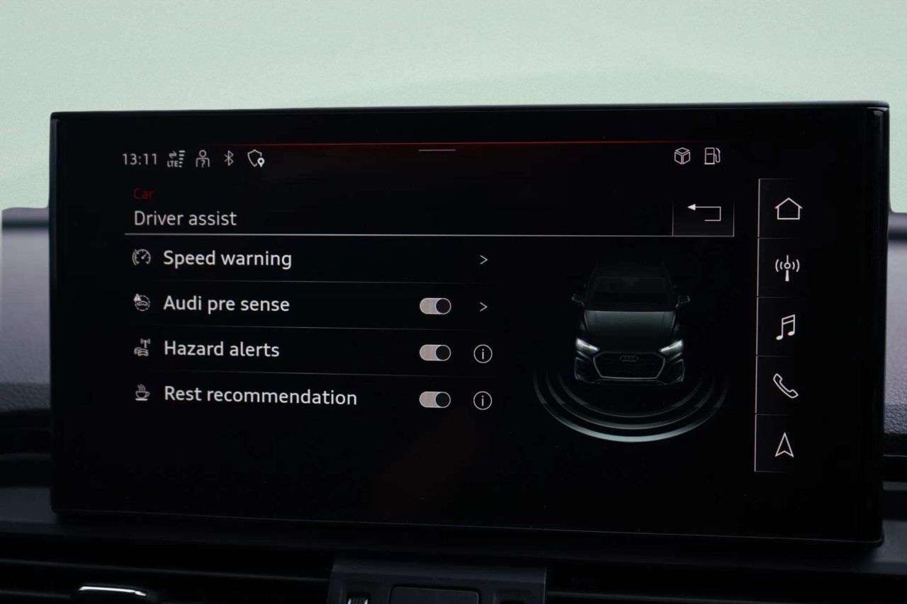 2023 AUDI Q5 2023 AUDI Q5