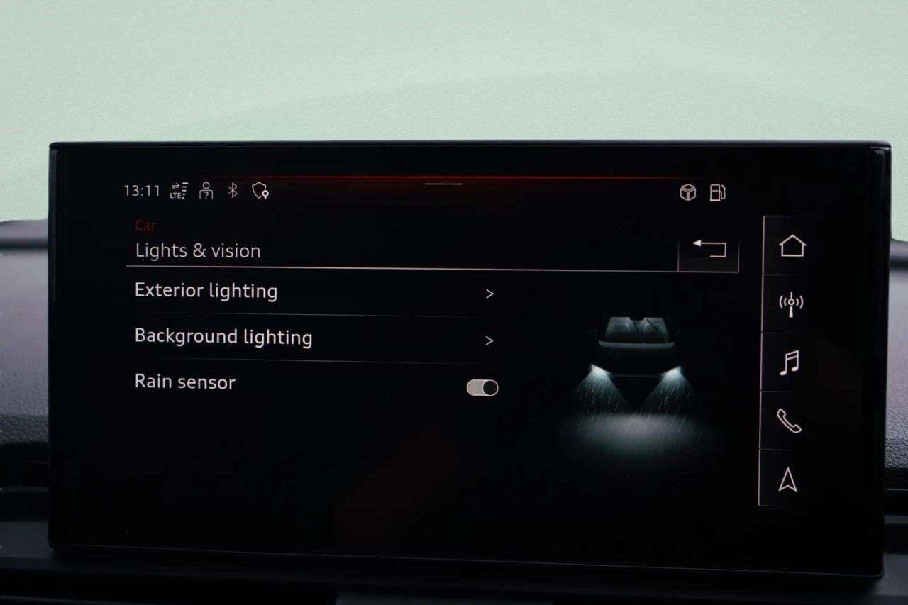 2023 AUDI Q5 2023 AUDI Q5