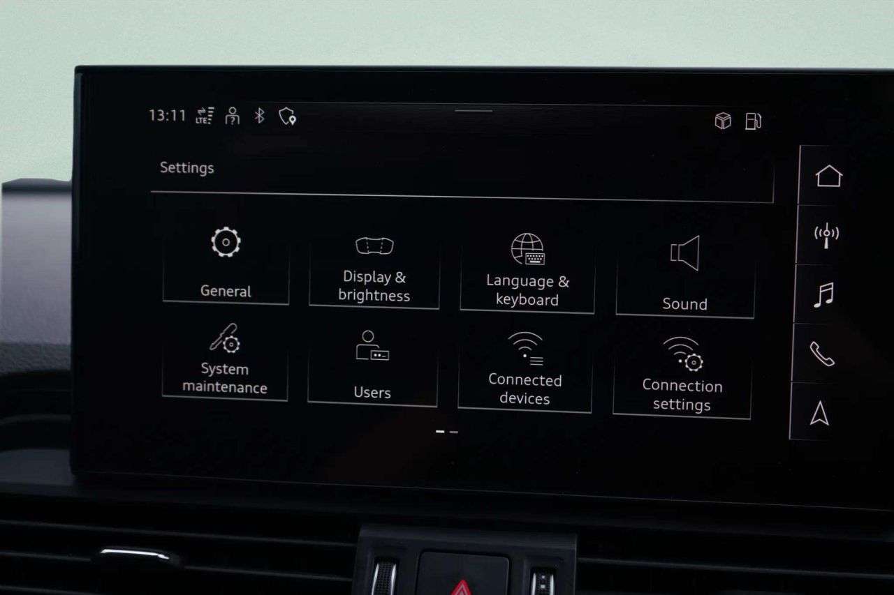 2023 AUDI Q5 2023 AUDI Q5