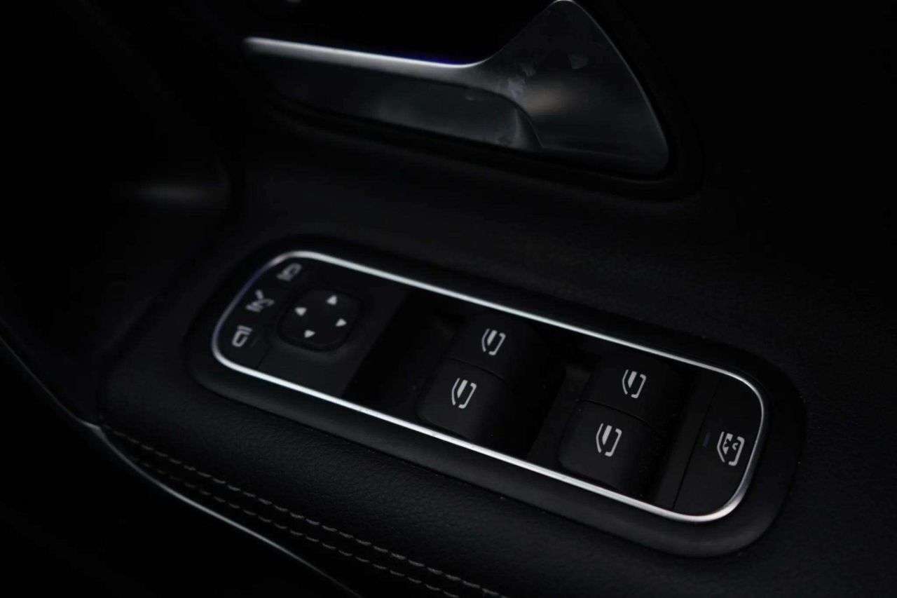 2022 MERCEDES-BENZ CLA 2022 MERCEDES-BENZ CLA