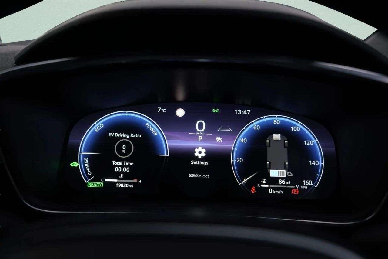 2024 TOYOTA COROLLA 2024 TOYOTA COROLLA