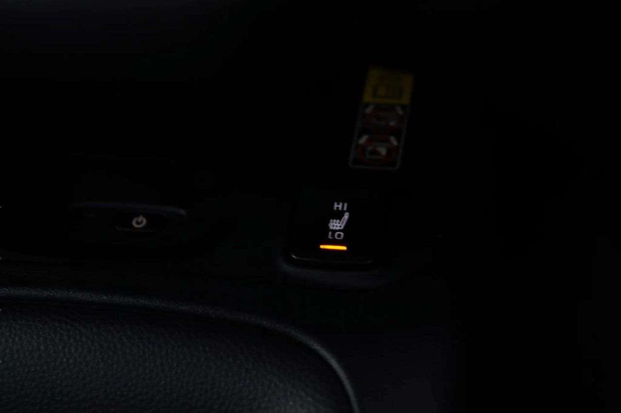 2024 TOYOTA COROLLA 2024 TOYOTA COROLLA