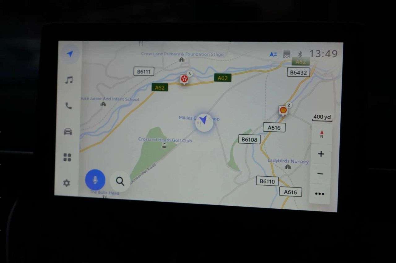 2024 TOYOTA COROLLA 2024 TOYOTA COROLLA