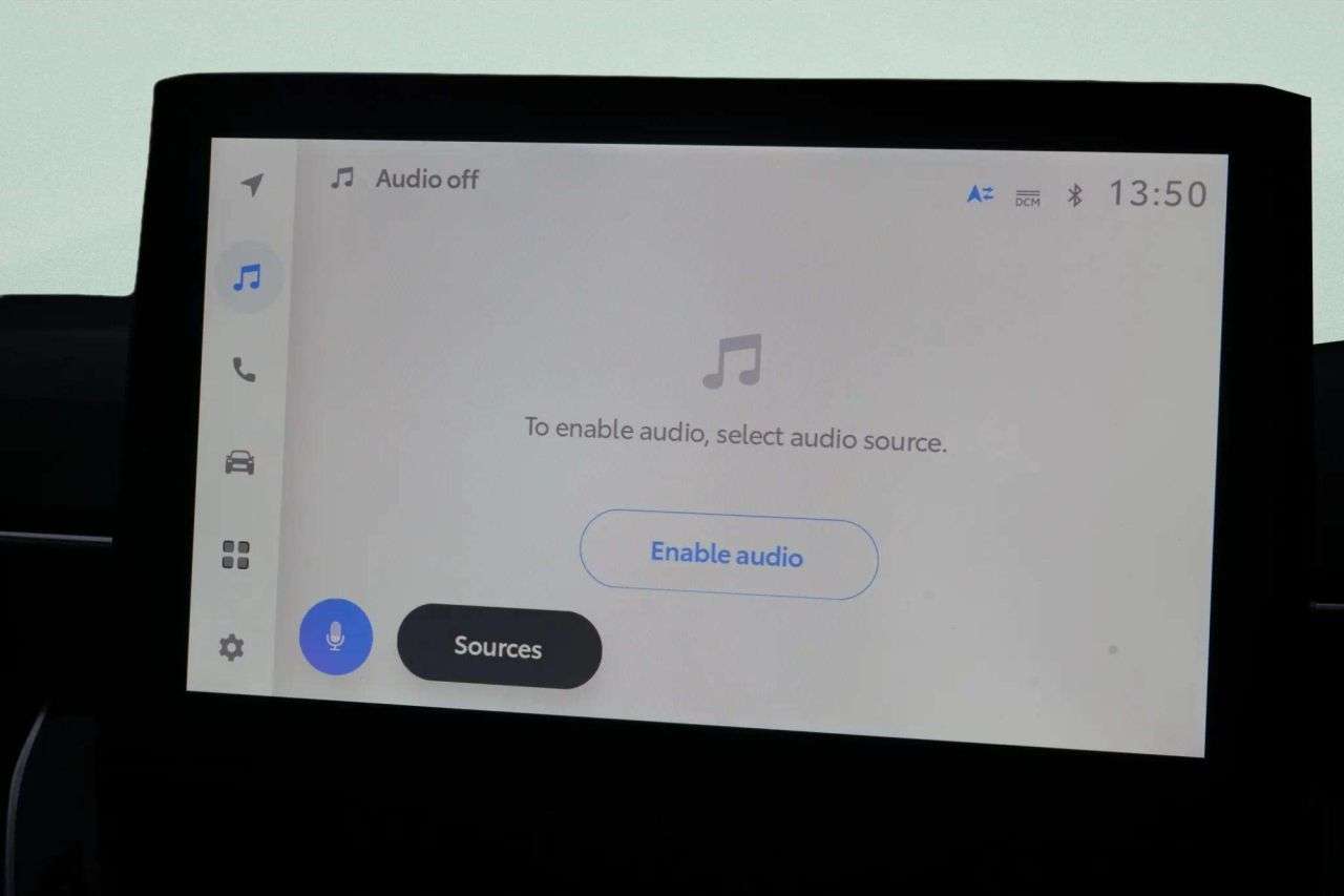 2024 TOYOTA COROLLA 2024 TOYOTA COROLLA