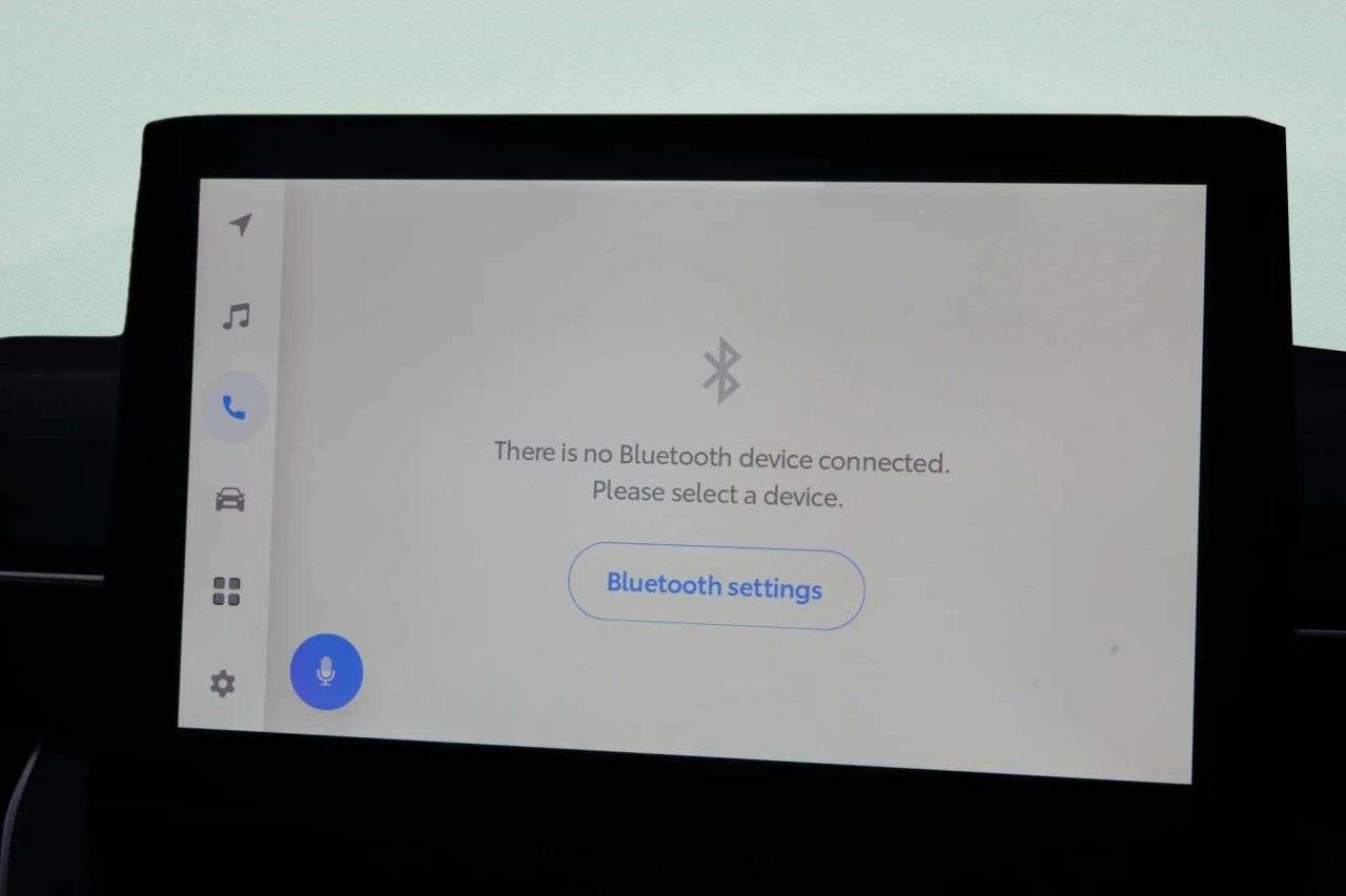 2024 TOYOTA COROLLA 2024 TOYOTA COROLLA