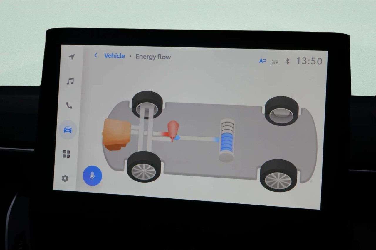 2024 TOYOTA COROLLA 2024 TOYOTA COROLLA