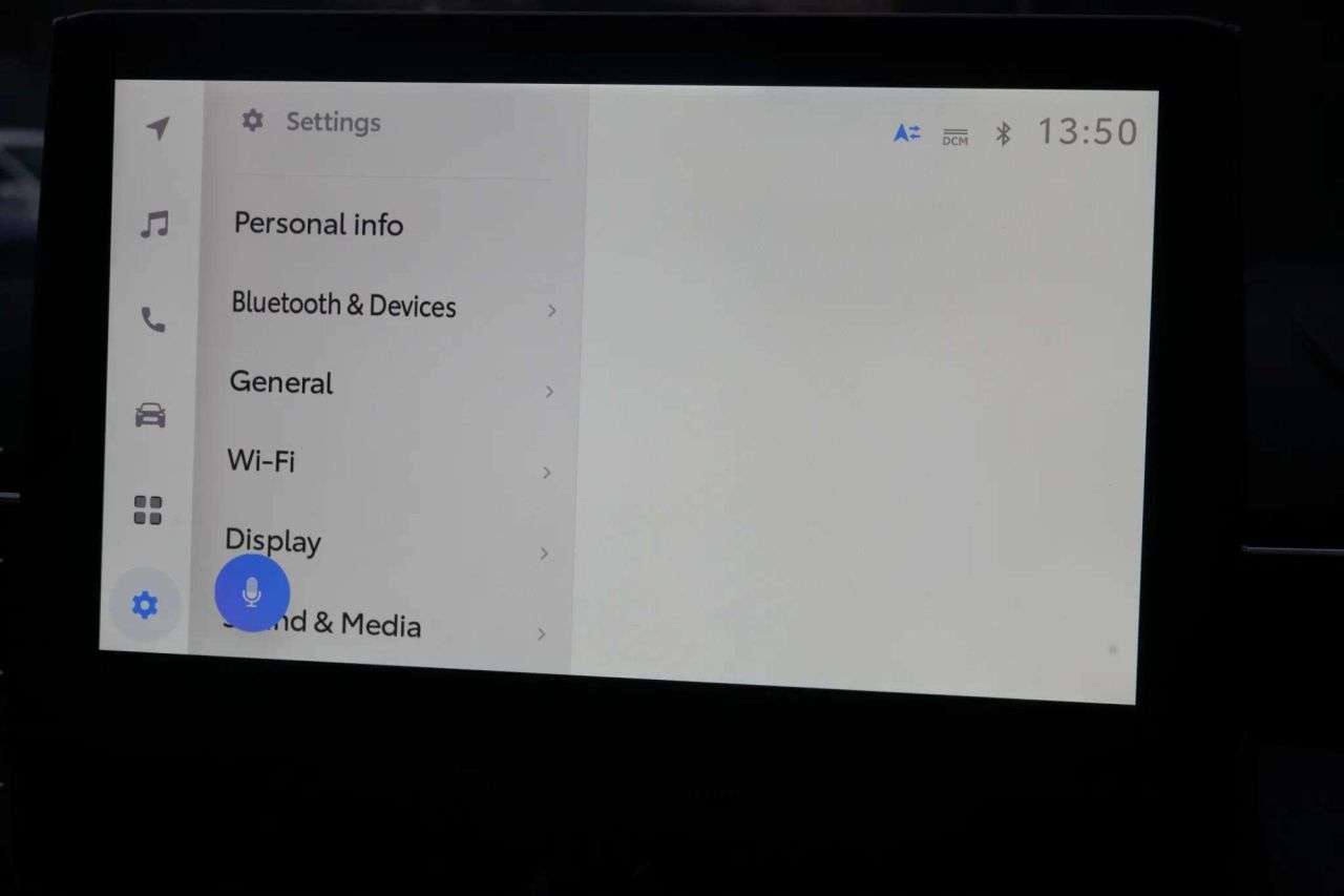 2024 TOYOTA COROLLA 2024 TOYOTA COROLLA