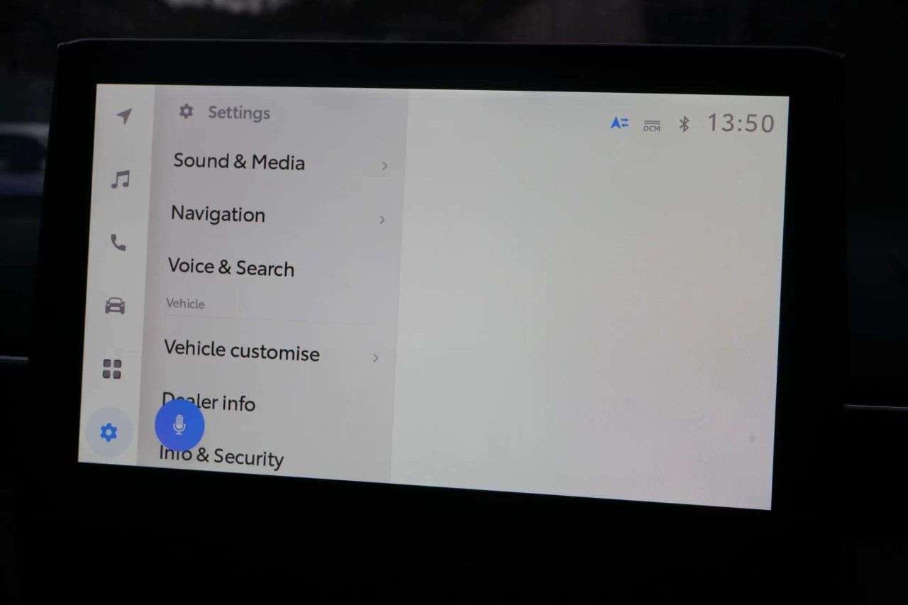 2024 TOYOTA COROLLA 2024 TOYOTA COROLLA