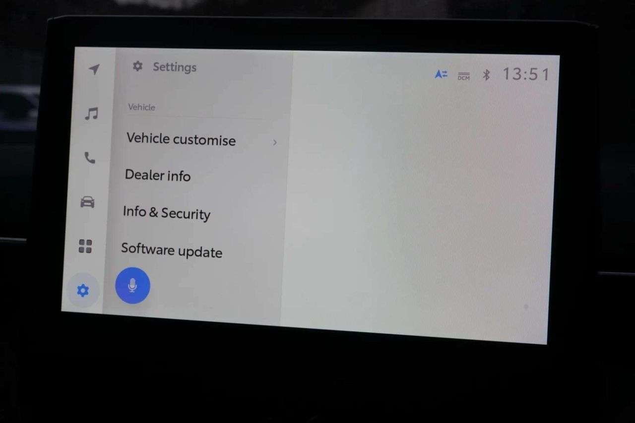 2024 TOYOTA COROLLA 2024 TOYOTA COROLLA