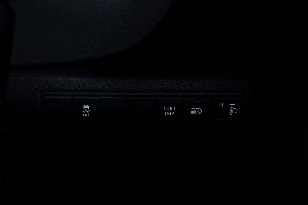 2024 TOYOTA COROLLA 2024 TOYOTA COROLLA