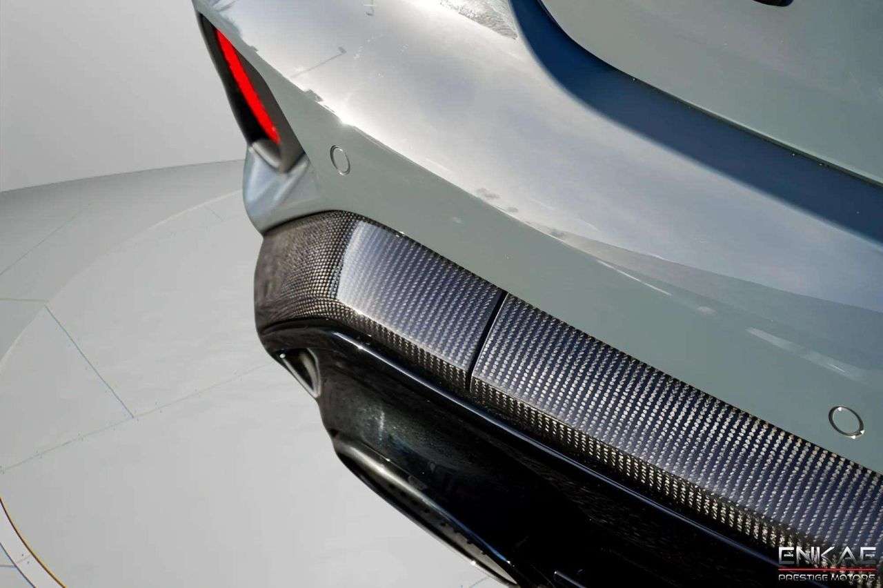 2025 AUDI RS3 2025 AUDI RS3