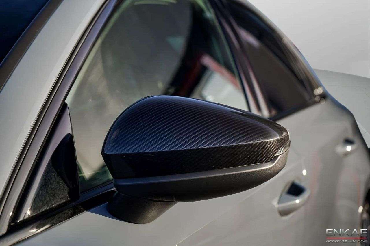 2025 AUDI RS3 2025 AUDI RS3