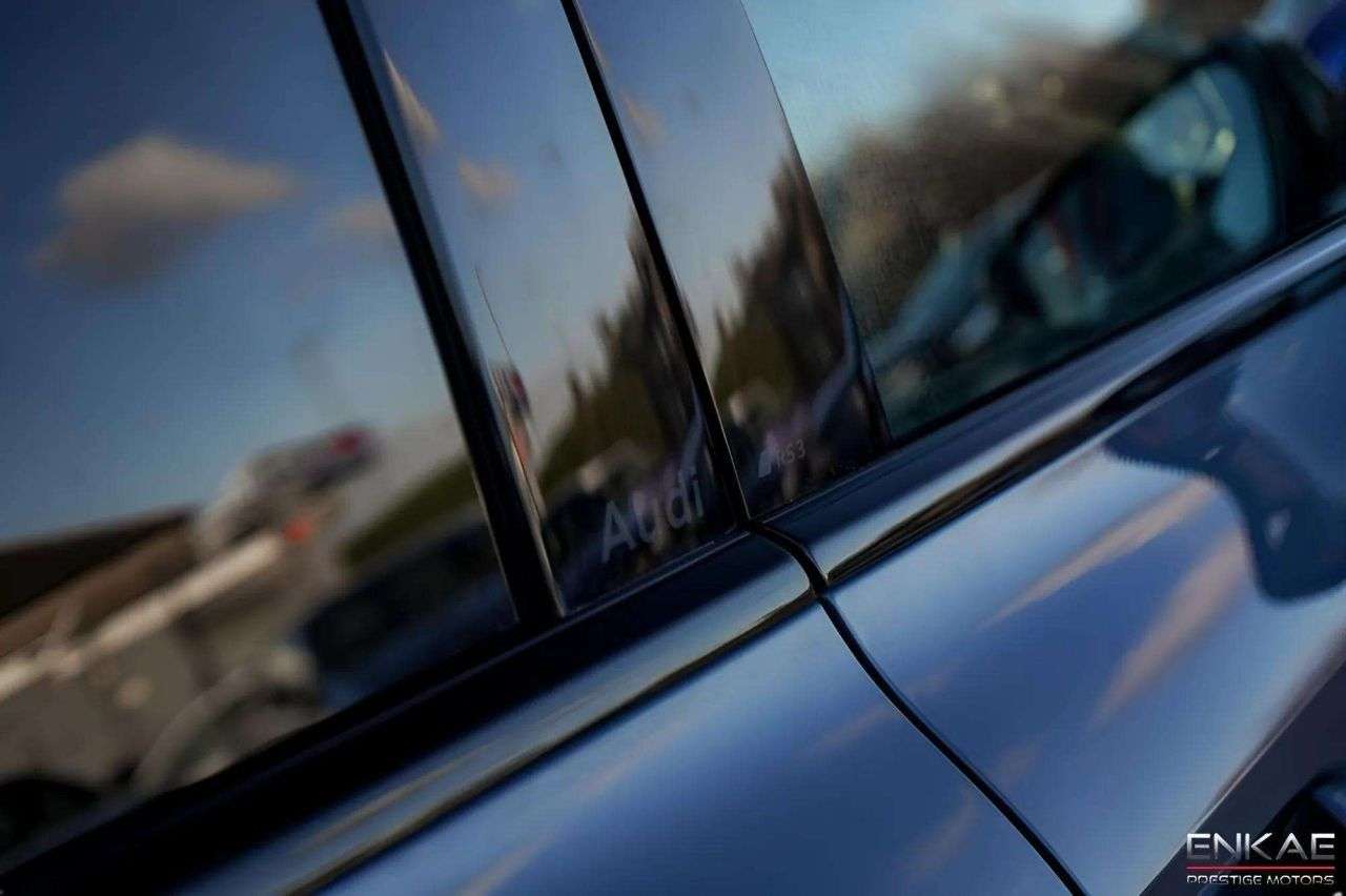 2025 AUDI RS3 2025 AUDI RS3