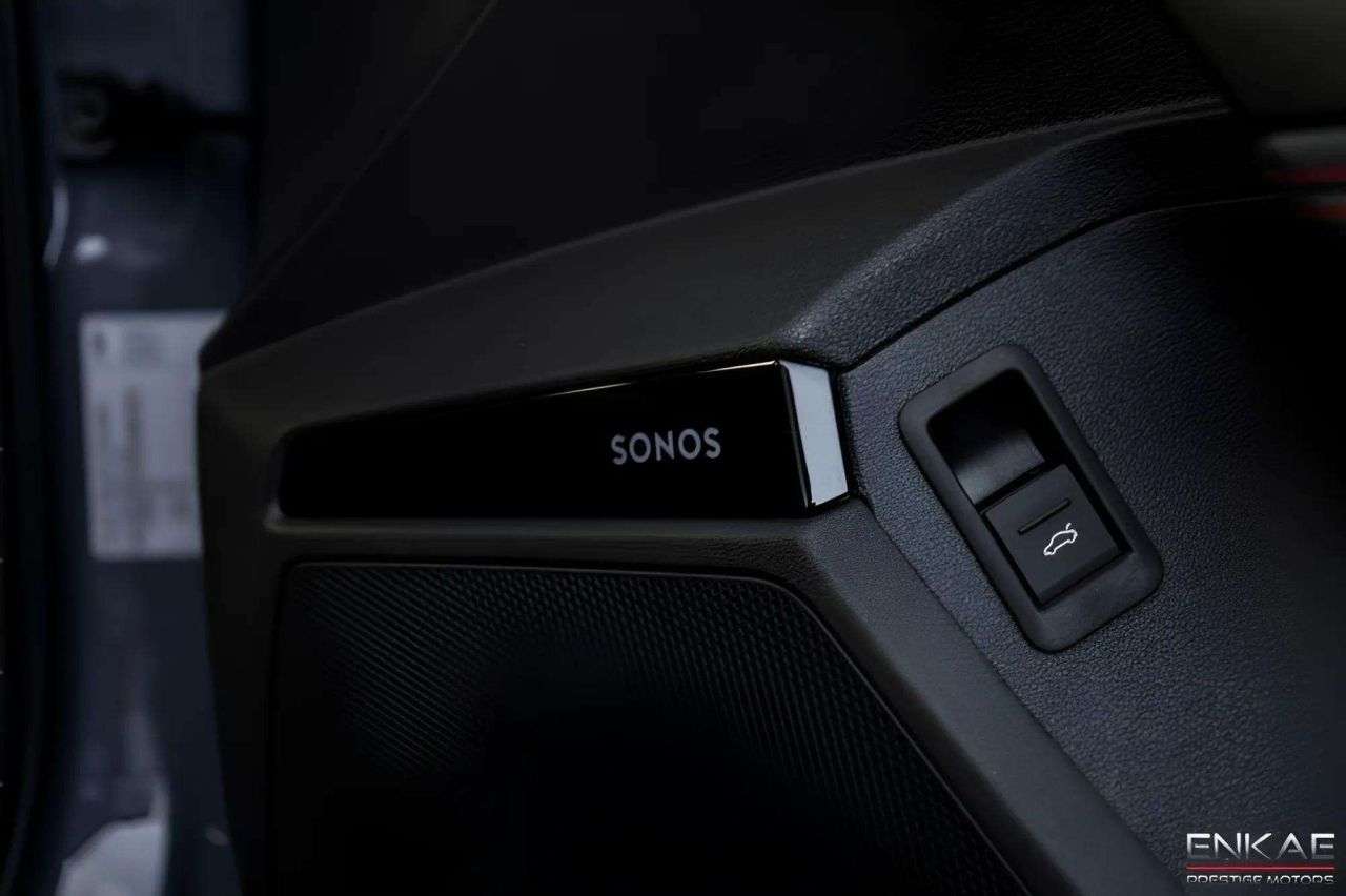 2025 AUDI RS3 2025 AUDI RS3