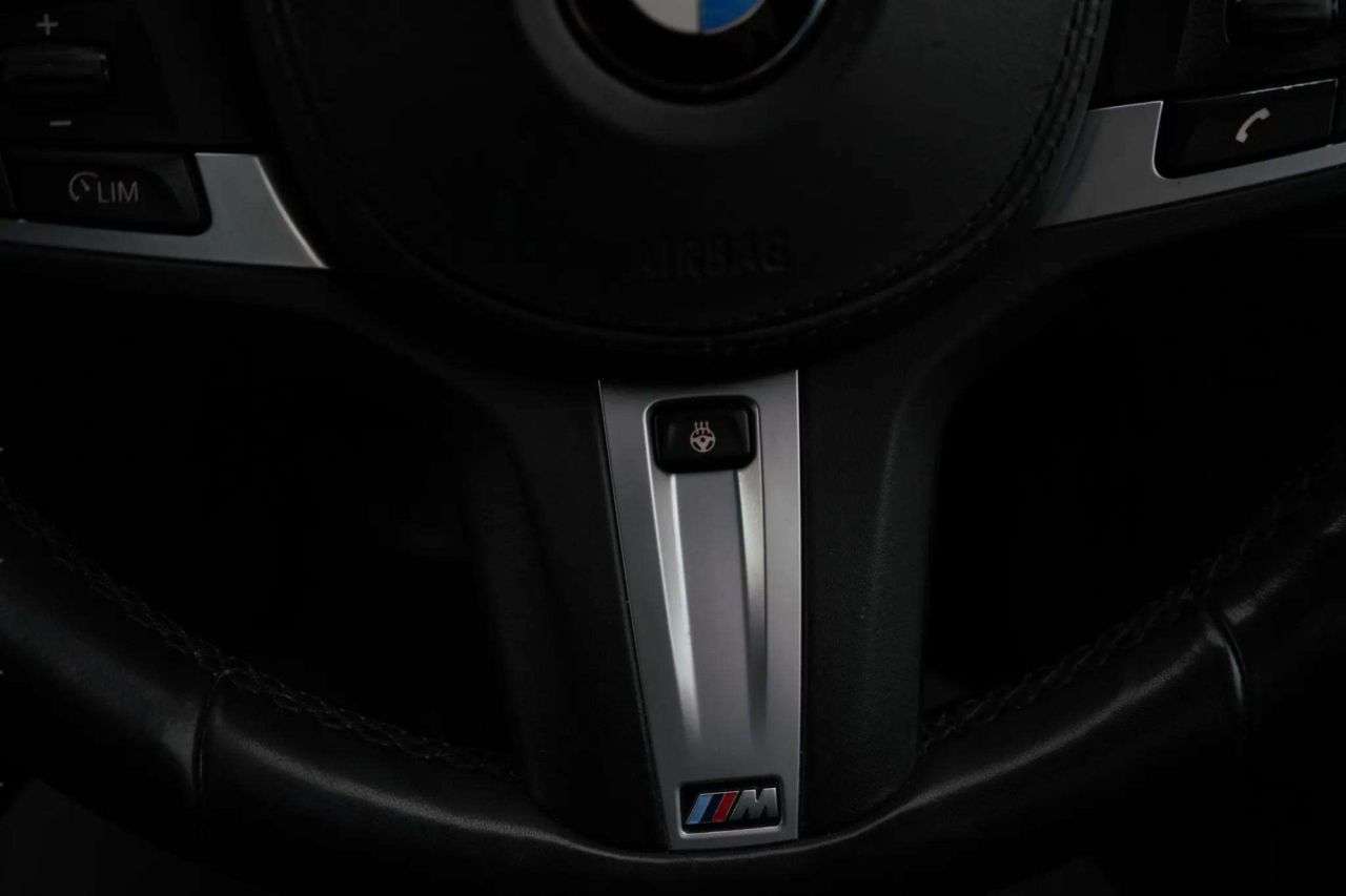 2019 BMW 5 SERIES 2019 BMW 5 SERIES