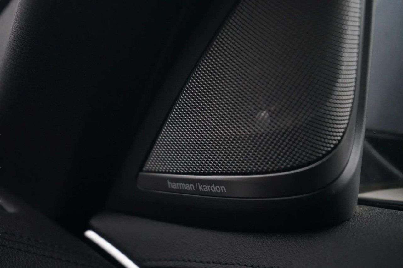 2019 BMW 5 SERIES 2019 BMW 5 SERIES