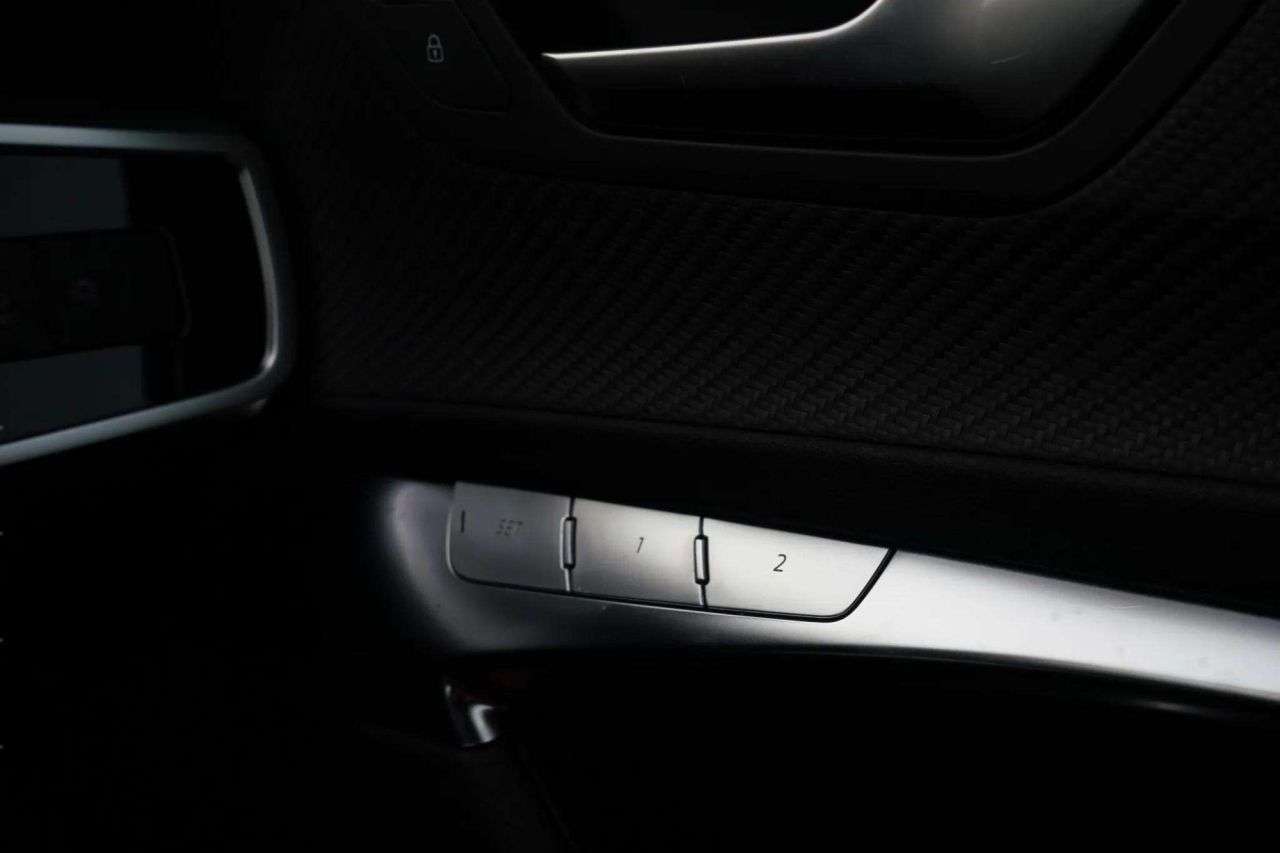 2022 AUDI A6 AVANT 2022 AUDI A6 AVANT