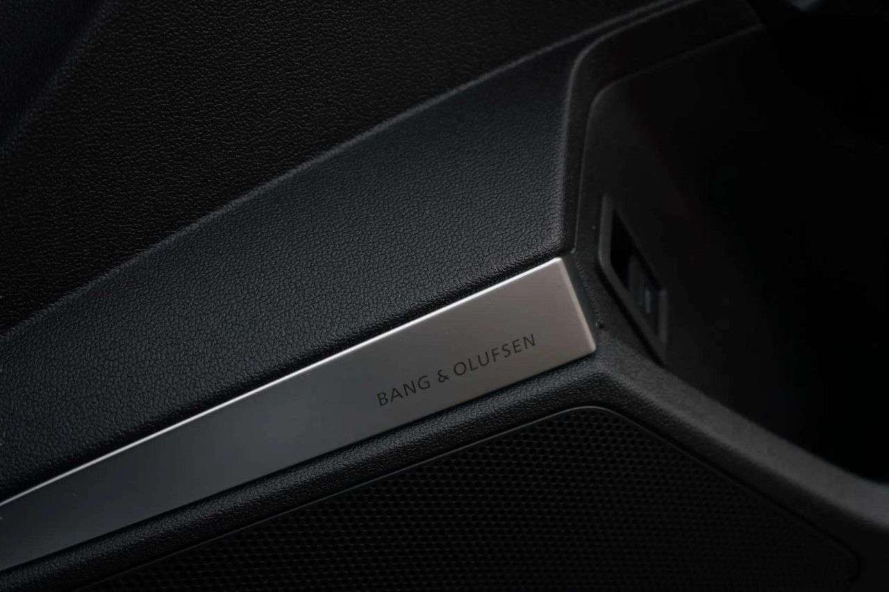 2023 AUDI RS3 2023 AUDI RS3