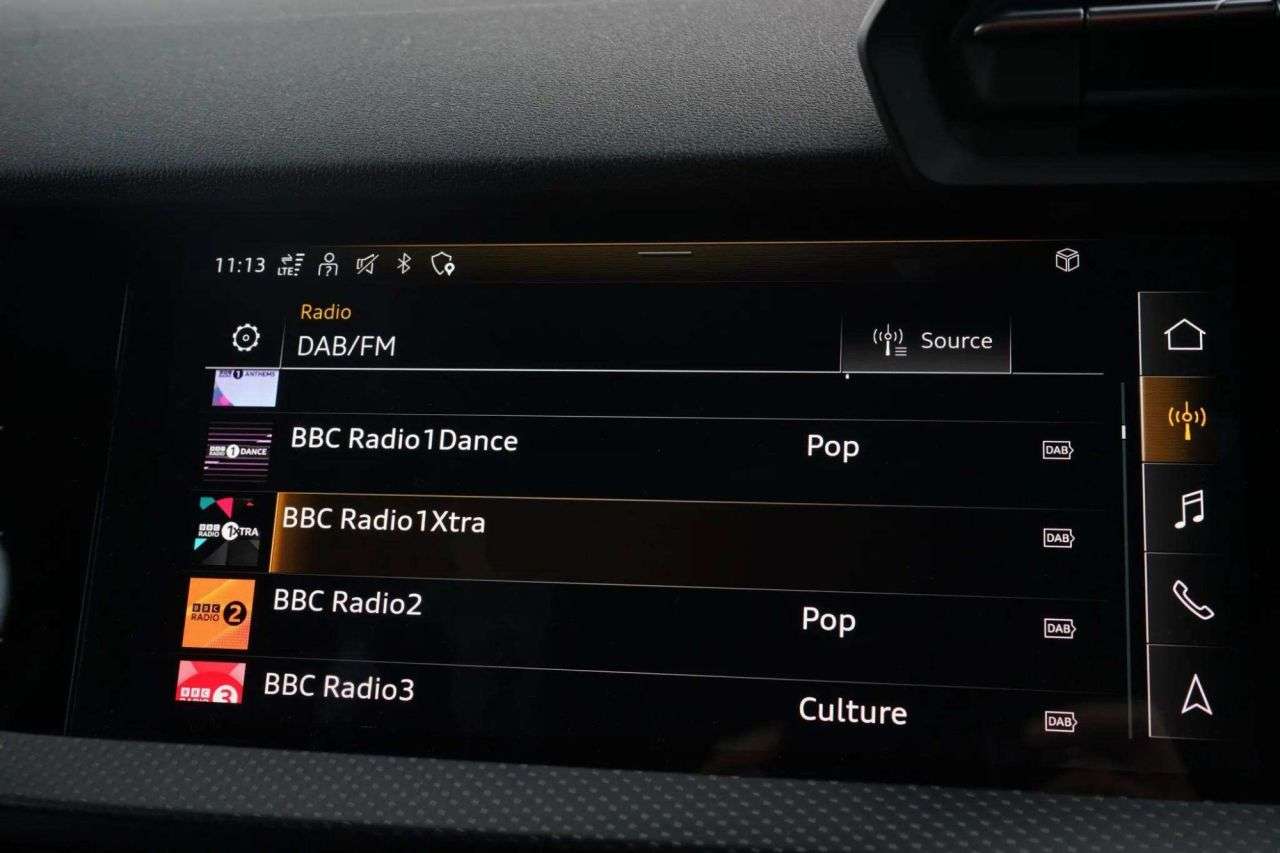 2023 AUDI RS3 2023 AUDI RS3