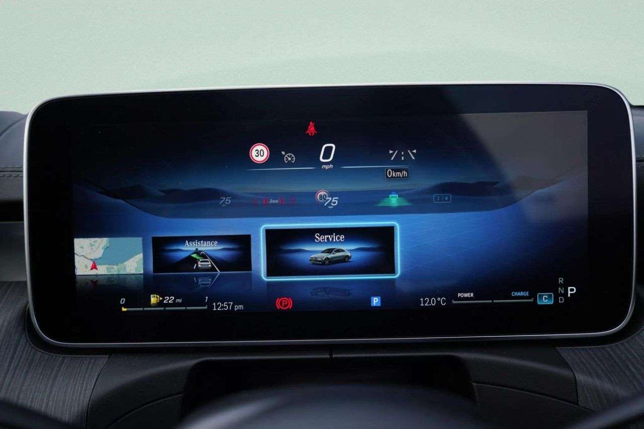 2024 MERCEDES-BENZ C-CLASS 2024 MERCEDES-BENZ C-CLASS