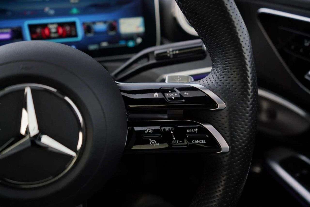 2024 MERCEDES-BENZ C-CLASS 2024 MERCEDES-BENZ C-CLASS