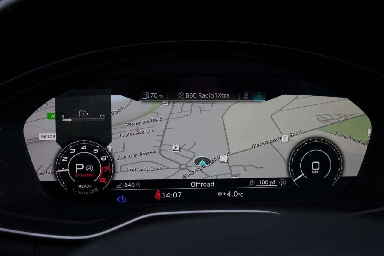 2024 AUDI RS5 2024 AUDI RS5