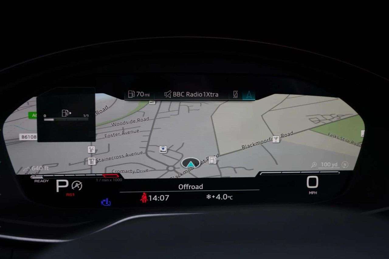 2024 AUDI RS5 2024 AUDI RS5