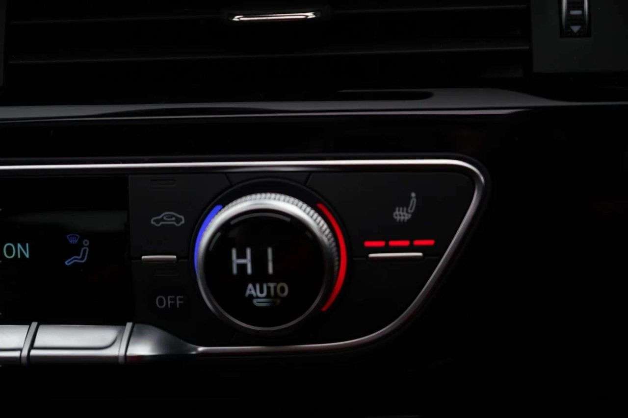 2024 AUDI RS5 2024 AUDI RS5