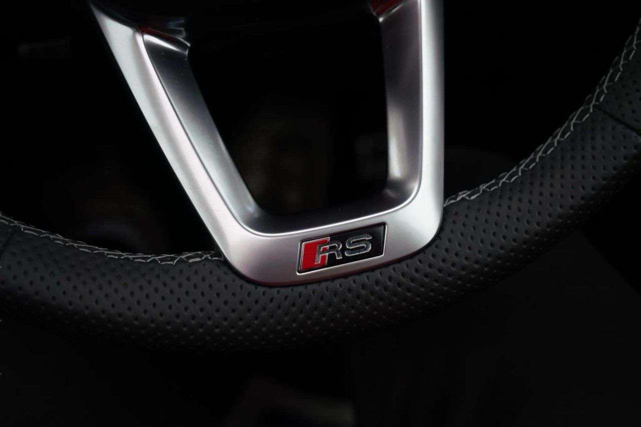 2024 AUDI RS5 2024 AUDI RS5