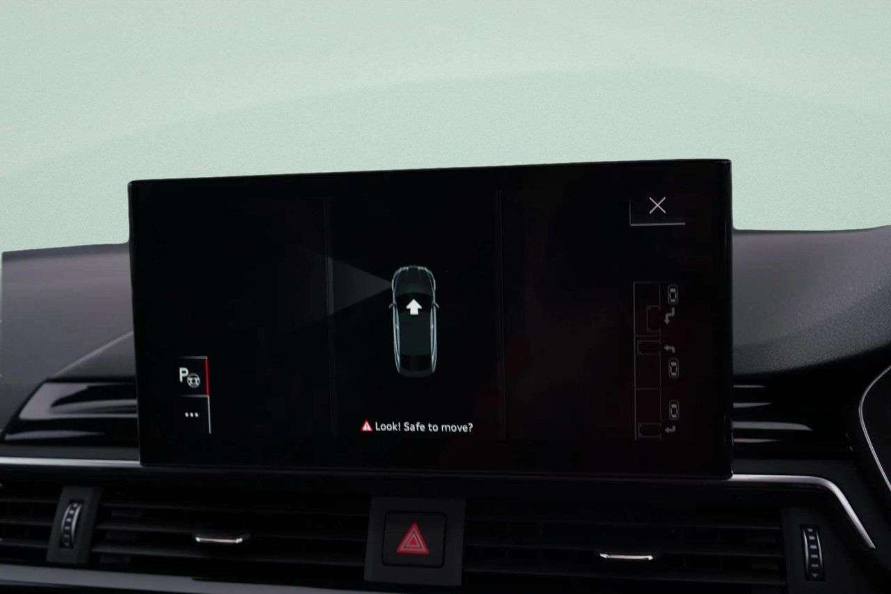 2024 AUDI RS5 2024 AUDI RS5