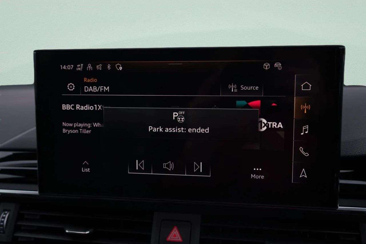 2024 AUDI RS5 2024 AUDI RS5