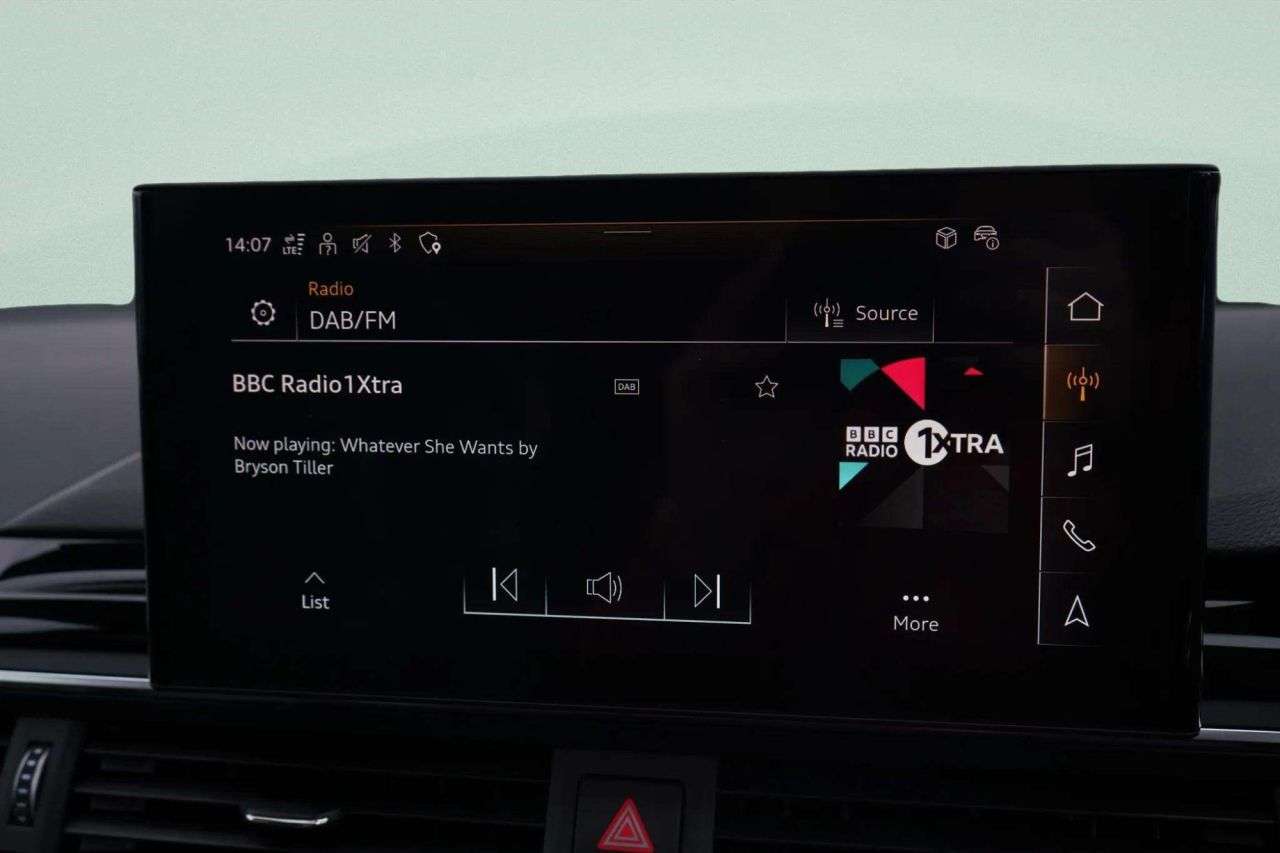 2024 AUDI RS5 2024 AUDI RS5