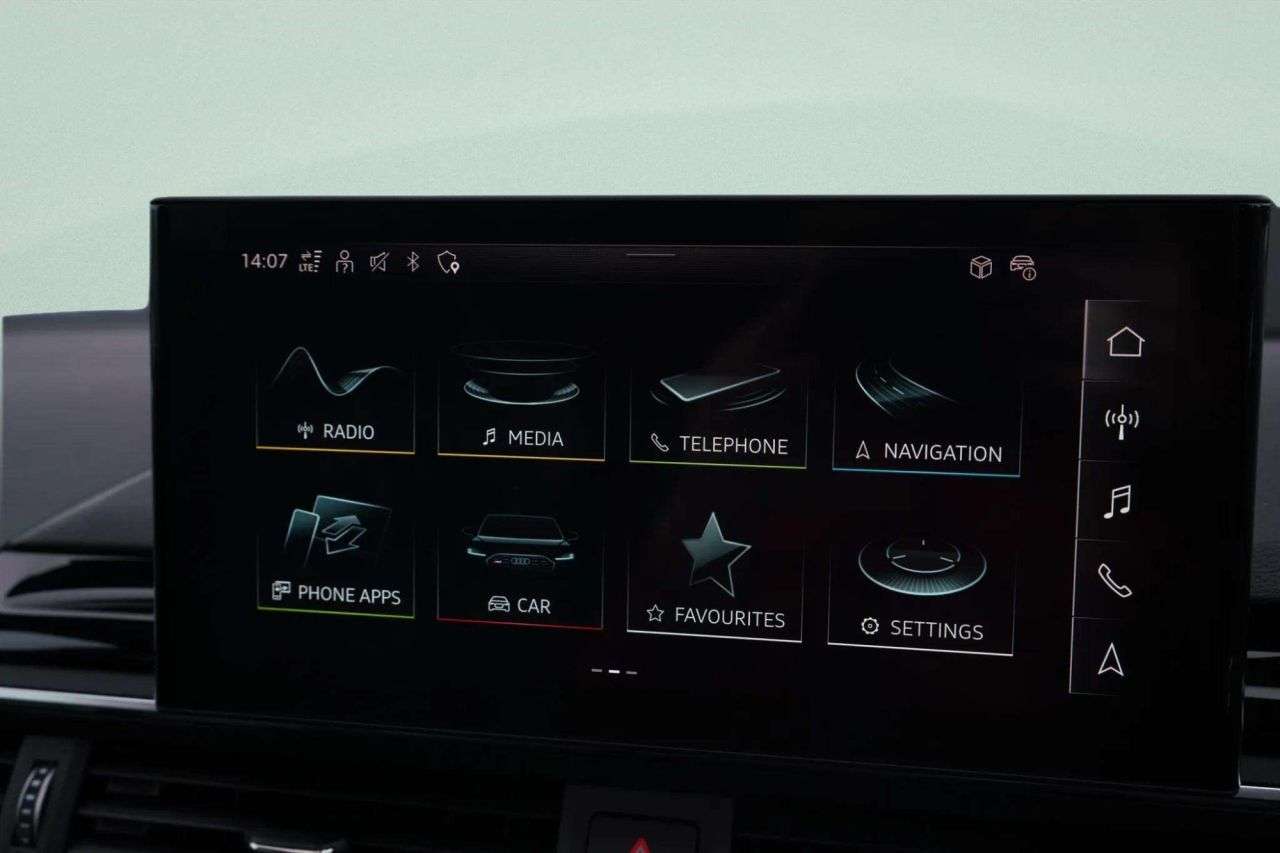 2024 AUDI RS5 2024 AUDI RS5