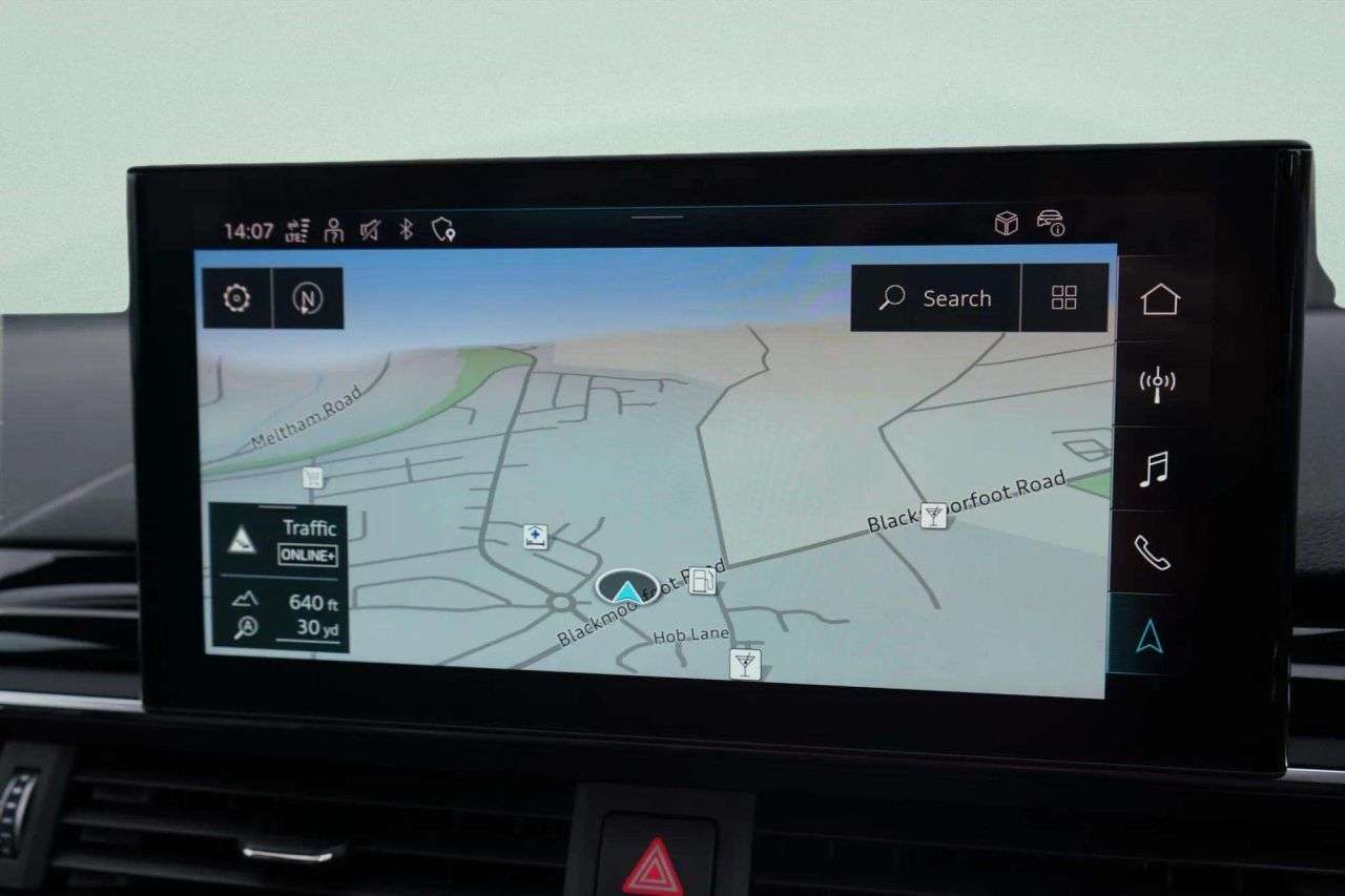 2024 AUDI RS5 2024 AUDI RS5