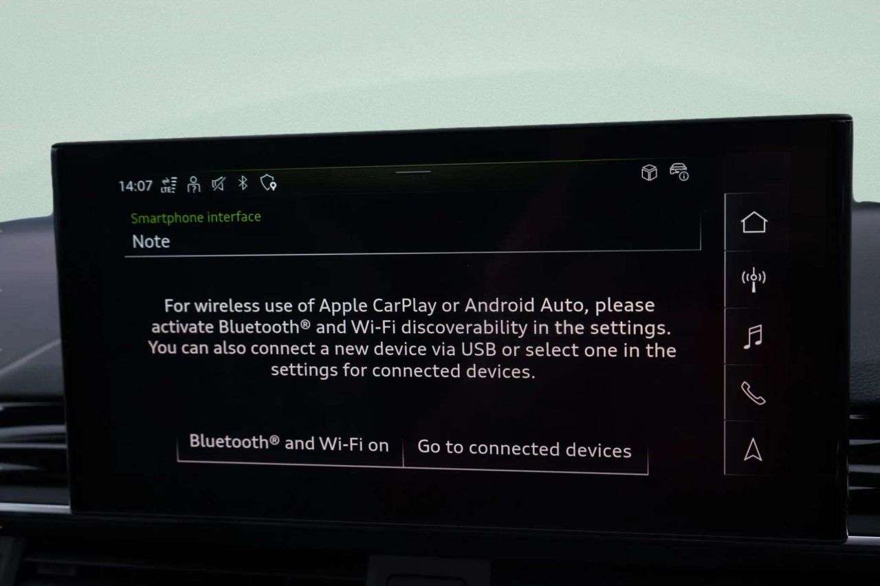 2024 AUDI RS5 2024 AUDI RS5