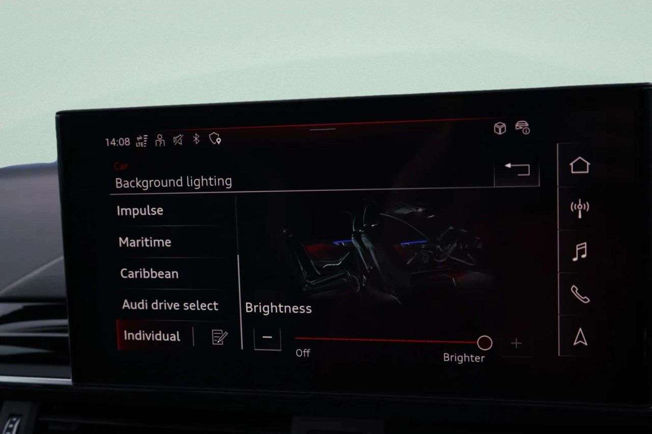 2024 AUDI RS5 2024 AUDI RS5