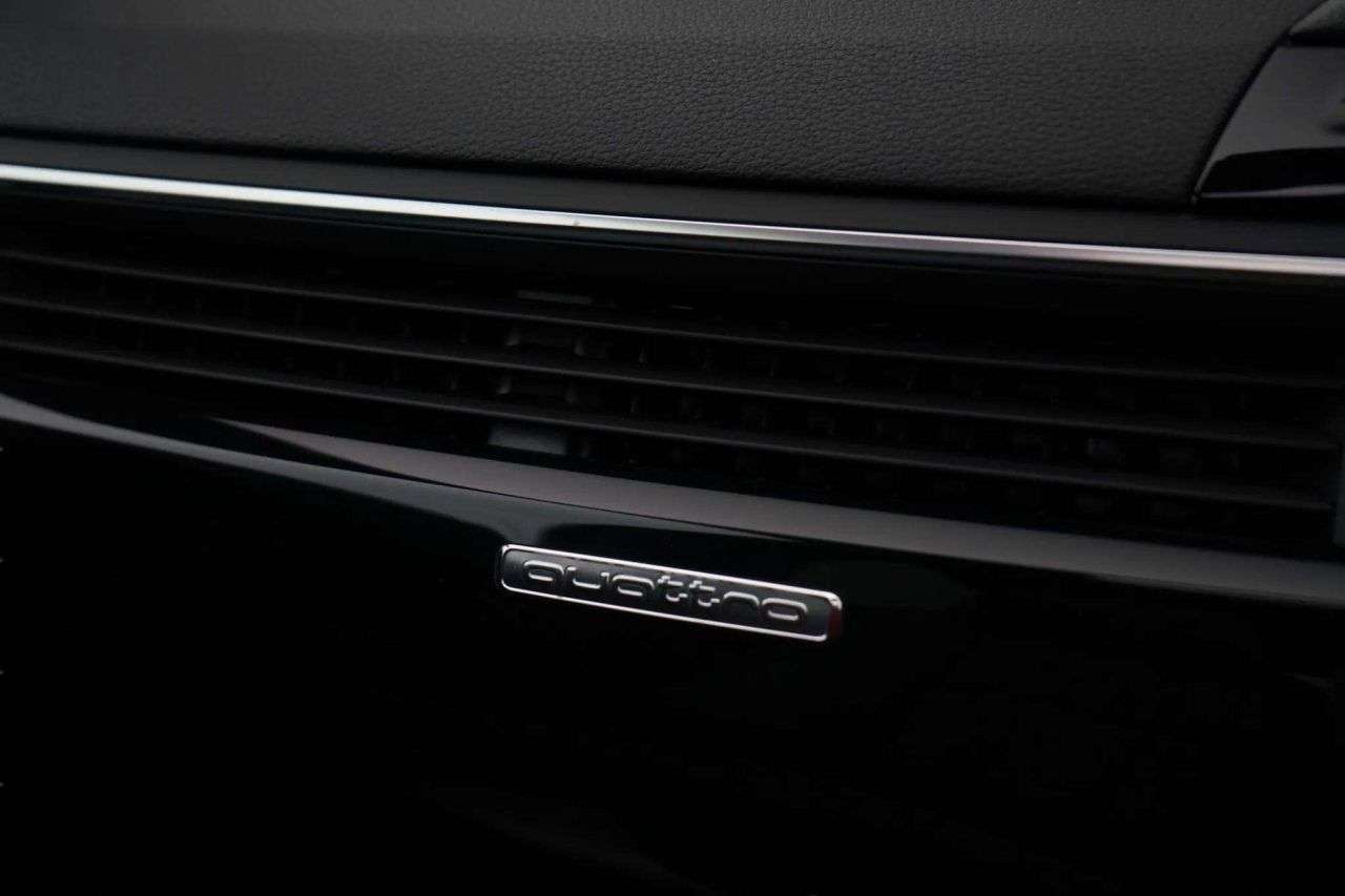 2024 AUDI RS5 2024 AUDI RS5