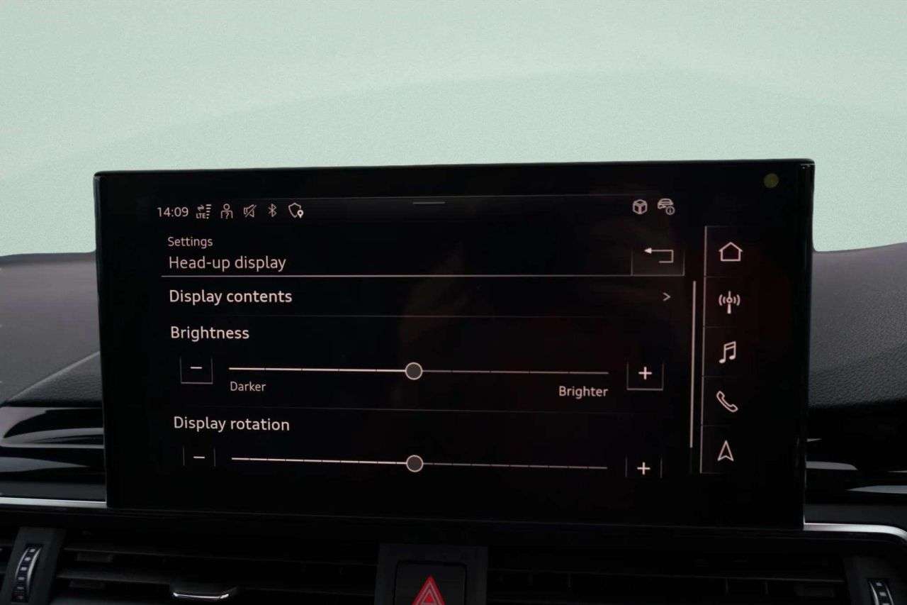 2024 AUDI RS5 2024 AUDI RS5