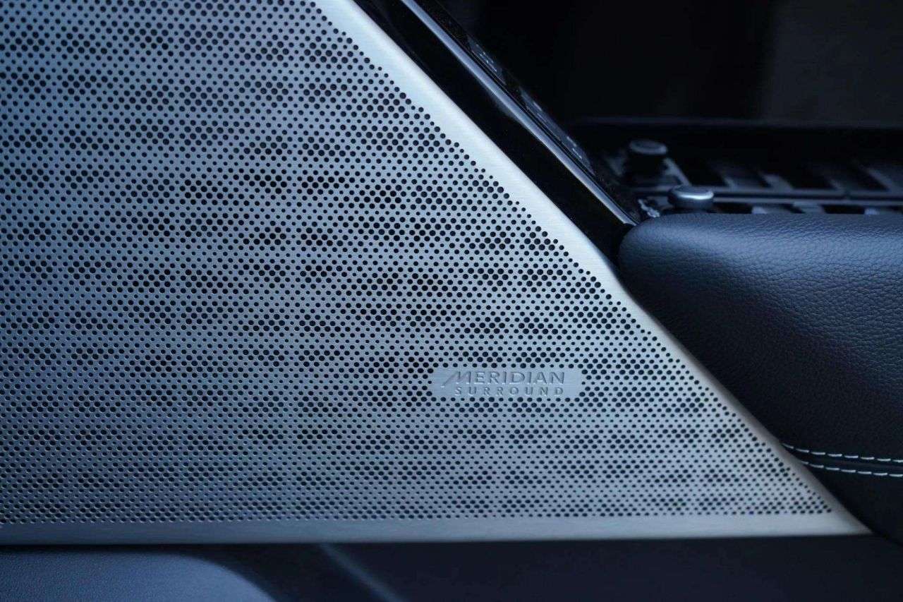 2020 LAND ROVER RANGE ROVER VELAR 2020 LAND ROVER RANGE ROVER VELAR