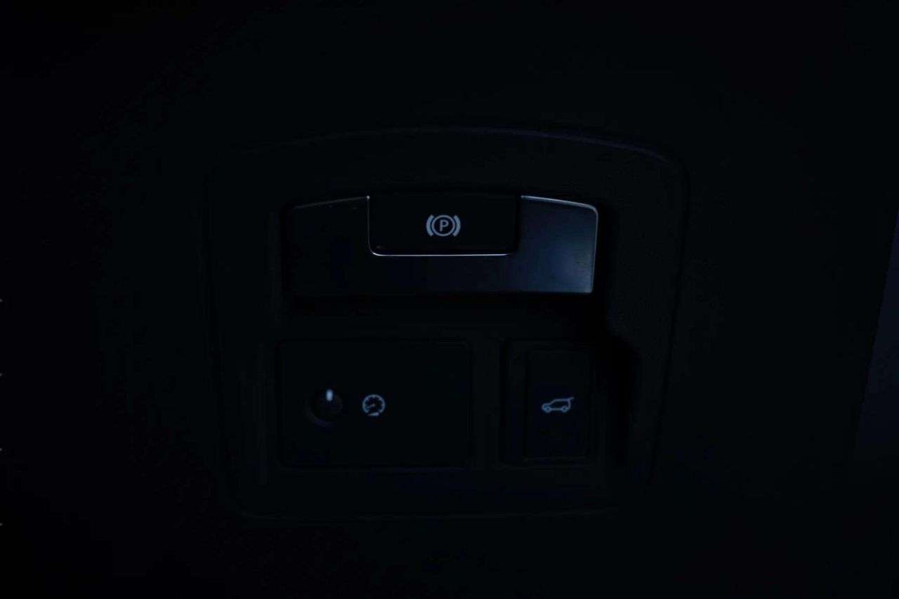 2020 LAND ROVER RANGE ROVER VELAR 2020 LAND ROVER RANGE ROVER VELAR