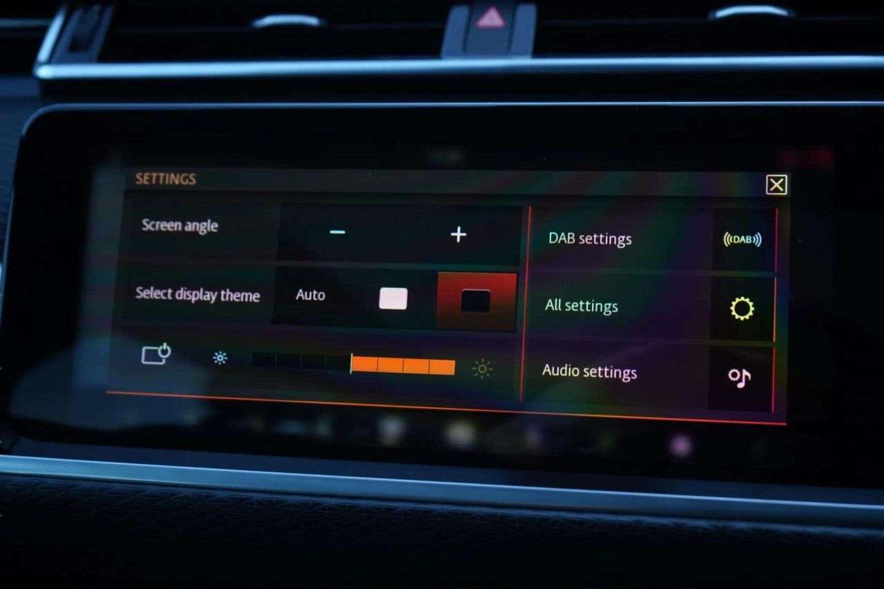 2020 LAND ROVER RANGE ROVER VELAR 2020 LAND ROVER RANGE ROVER VELAR