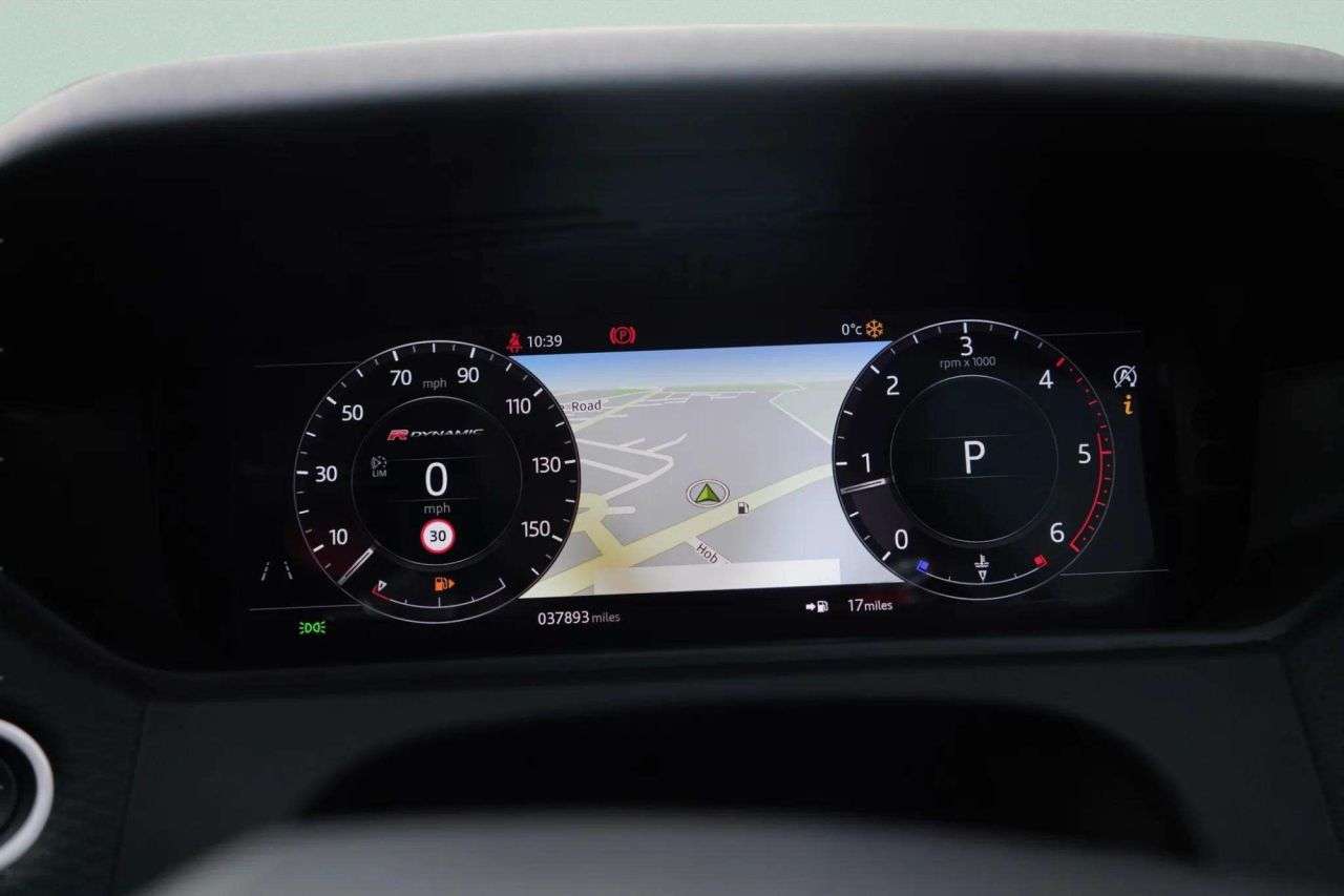 2020 LAND ROVER RANGE ROVER VELAR 2020 LAND ROVER RANGE ROVER VELAR