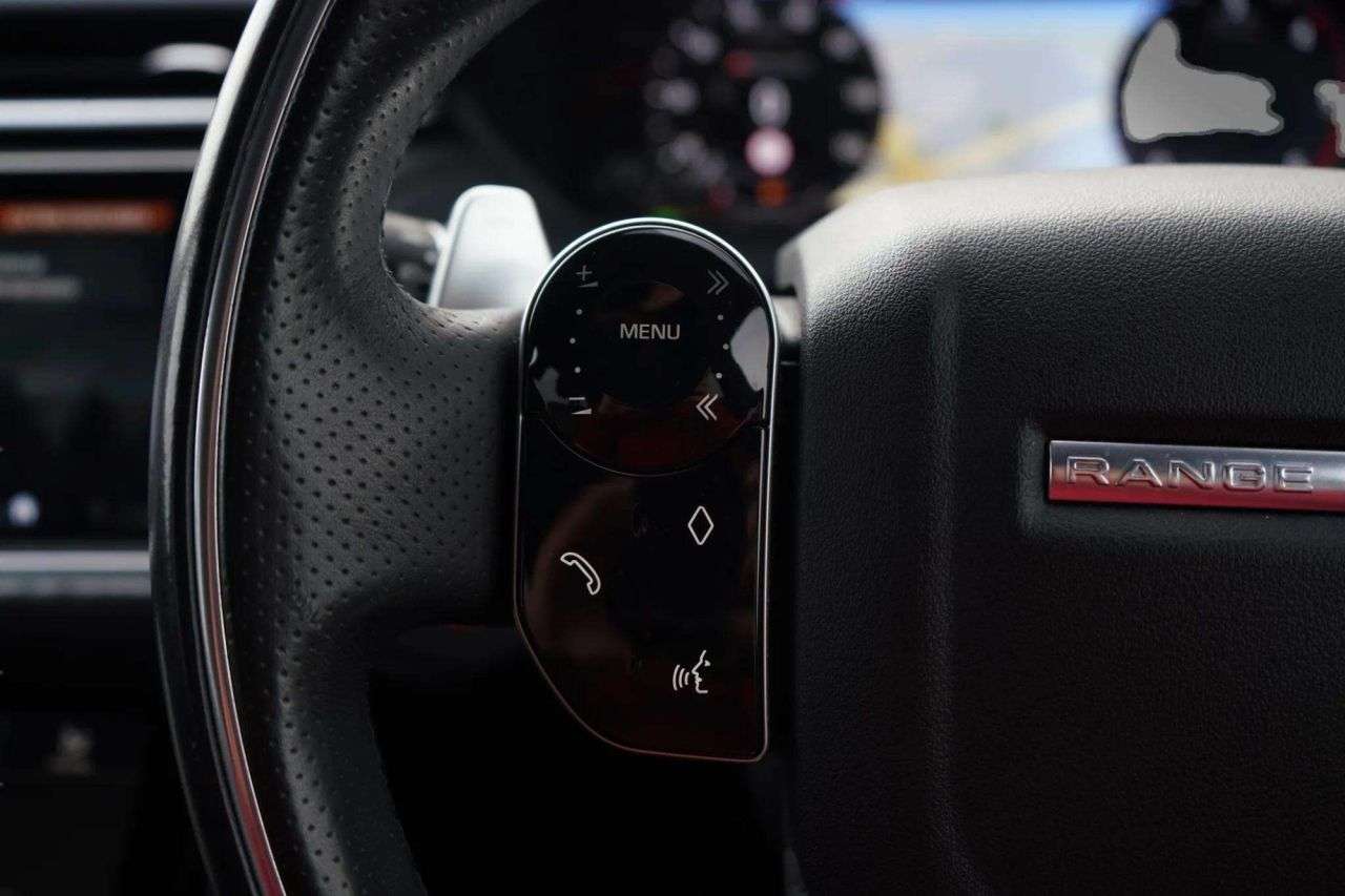 2020 LAND ROVER RANGE ROVER VELAR 2020 LAND ROVER RANGE ROVER VELAR