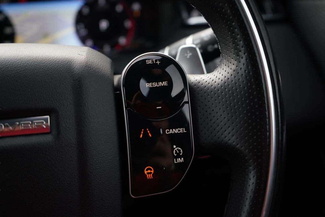 2020 LAND ROVER RANGE ROVER VELAR 2020 LAND ROVER RANGE ROVER VELAR