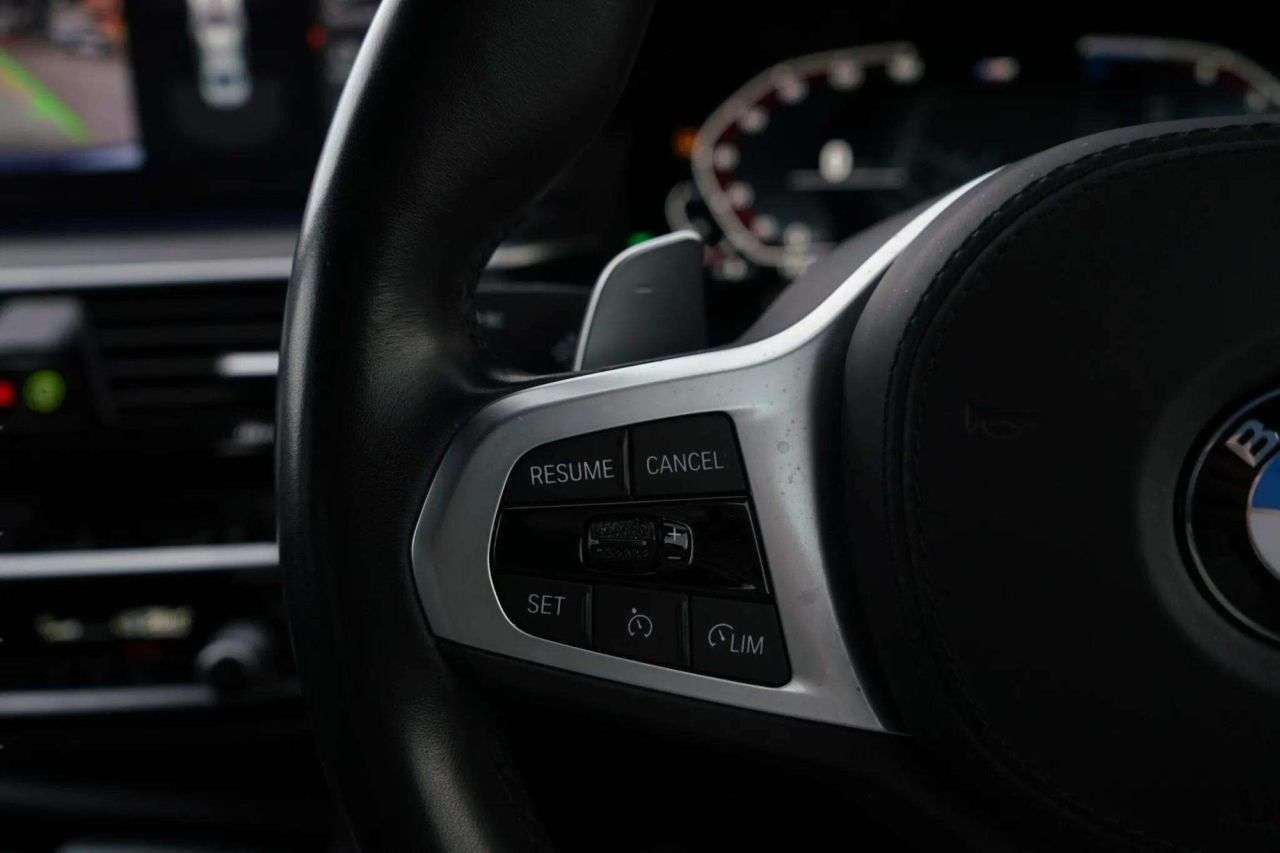 2022 BMW 5 SERIES 2022 BMW 5 SERIES