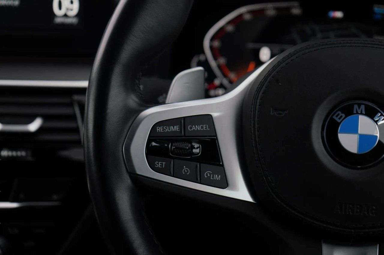 2022 BMW 5 SERIES 2022 BMW 5 SERIES