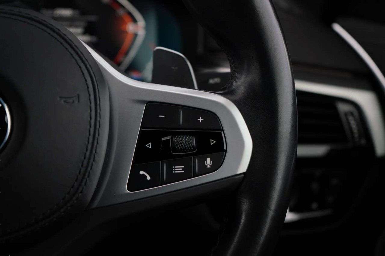 2022 BMW 5 SERIES 2022 BMW 5 SERIES