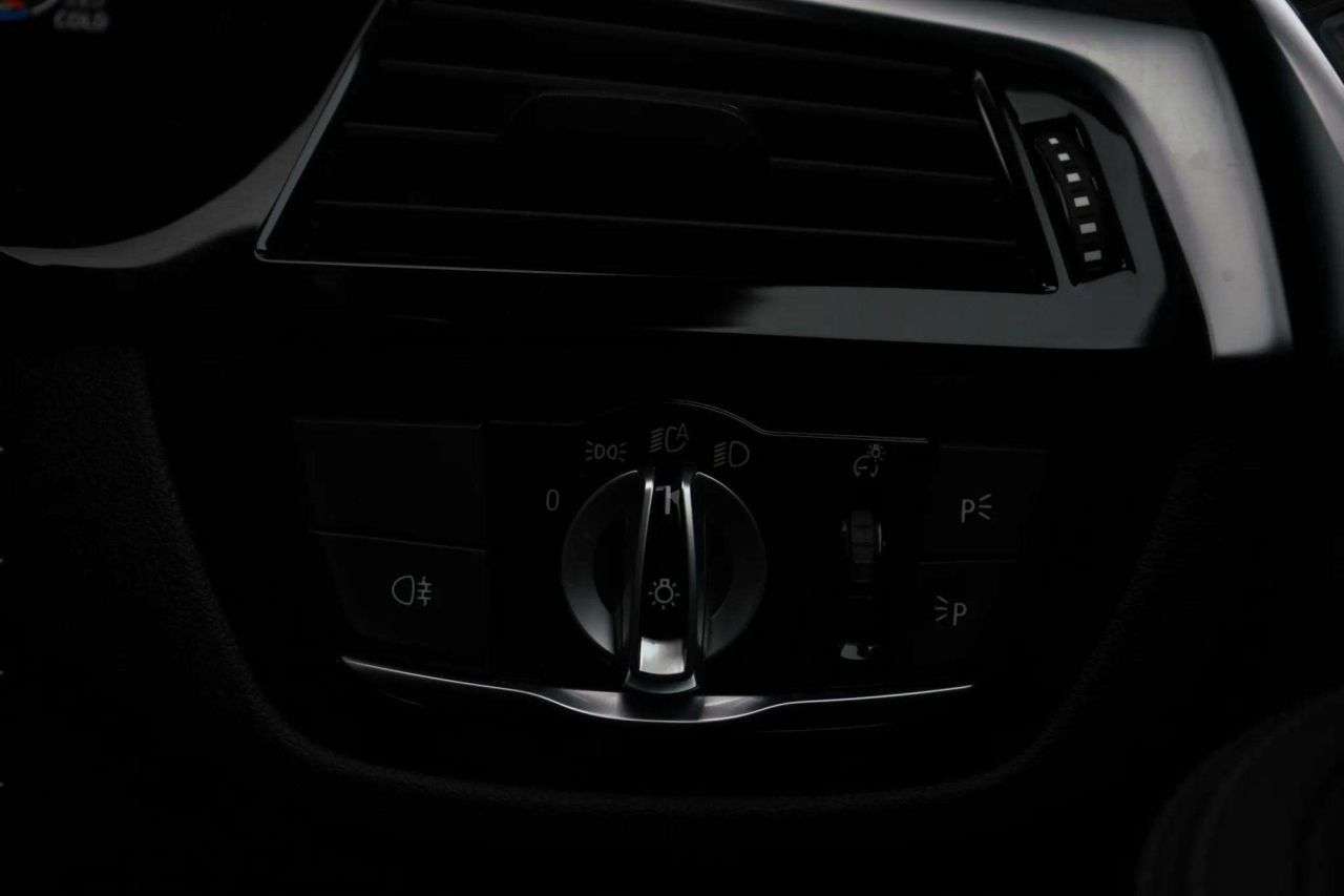 2022 BMW 5 SERIES 2022 BMW 5 SERIES